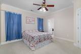384 Ridgecliff Dr - Photo 20