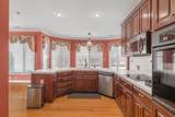 384 Ridgecliff Dr - Photo 3