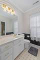 384 Ridgecliff Dr - Photo 21