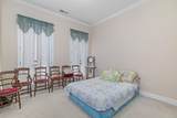 384 Ridgecliff Dr - Photo 23