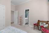 384 Ridgecliff Dr - Photo 24