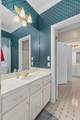384 Ridgecliff Dr - Photo 25