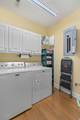 384 Ridgecliff Dr - Photo 26