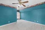 384 Ridgecliff Dr - Photo 30