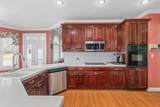 384 Ridgecliff Dr - Photo 4