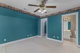 384 Ridgecliff Dr - Photo 31