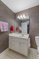 384 Ridgecliff Dr - Photo 32