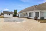 384 Ridgecliff Dr - Photo 33