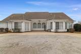 384 Ridgecliff Dr - Photo 34