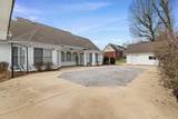 384 Ridgecliff Dr - Photo 35