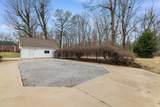 384 Ridgecliff Dr - Photo 36