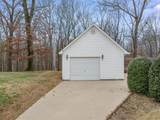 384 Ridgecliff Dr - Photo 37