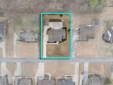 384 Ridgecliff Dr - Photo 38