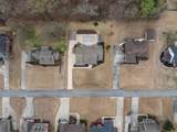 384 Ridgecliff Dr - Photo 39