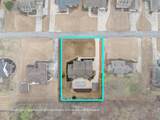384 Ridgecliff Dr - Photo 40
