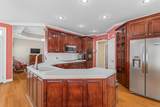 384 Ridgecliff Dr - Photo 5