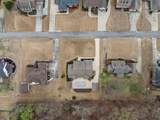 384 Ridgecliff Dr - Photo 41