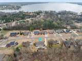 384 Ridgecliff Dr - Photo 42