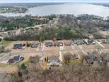 384 Ridgecliff Dr - Photo 43