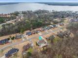 384 Ridgecliff Dr - Photo 44