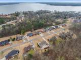 384 Ridgecliff Dr - Photo 45