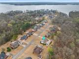 384 Ridgecliff Dr - Photo 46