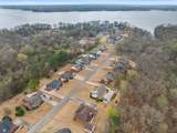 384 Ridgecliff Dr - Photo 47