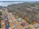 384 Ridgecliff Dr - Photo 48