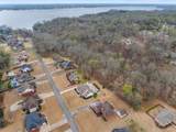 384 Ridgecliff Dr - Photo 49