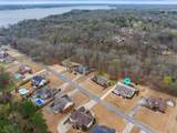 384 Ridgecliff Dr - Photo 50