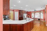 384 Ridgecliff Dr - Photo 6