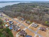 384 Ridgecliff Dr - Photo 51