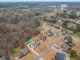 384 Ridgecliff Dr - Photo 52