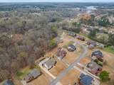 384 Ridgecliff Dr - Photo 53