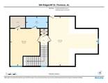 384 Ridgecliff Dr - Photo 55