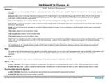 384 Ridgecliff Dr - Photo 57