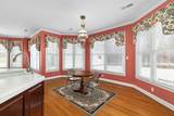 384 Ridgecliff Dr - Photo 7