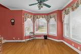 384 Ridgecliff Dr - Photo 8