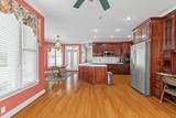384 Ridgecliff Dr - Photo 9
