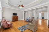 384 Ridgecliff Dr - Photo 10