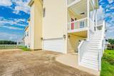 5329 Bay Village Dr - Photo 11