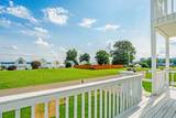5329 Bay Village Dr - Photo 12