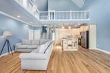 5329 Bay Village Dr - Photo 13