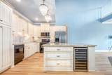5329 Bay Village Dr - Photo 14