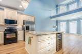 5329 Bay Village Dr - Photo 15