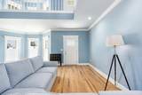 5329 Bay Village Dr - Photo 16