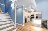 5329 Bay Village Dr - Photo 17