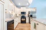 5329 Bay Village Dr - Photo 18