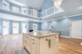 5329 Bay Village Dr - Photo 19