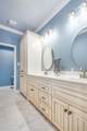 5329 Bay Village Dr - Photo 21